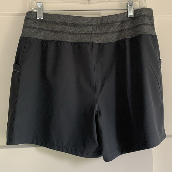 {RBX} performance shorts - Picture 2 of 4